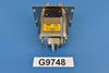 VAT 0340X-MH24-API1 Wafer Transfer Vacuum Valve