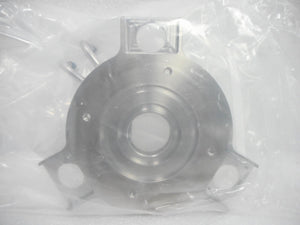 ASM Advanced Semiconductor Materials 1076-993-01 Moving Plate A New