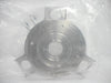 ASM Advanced Semiconductor Materials 1076-993-01 Moving Plate A New