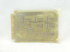 Varian Semiconductor VSEA DH4335001 Interface Interlock PCB Card Rev. B Working