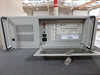 RACKMOUNT CSERVER 315 Rack Mounted Server for 7800 Series EPI Reactors