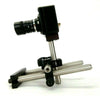 Plasma-Therm 1000-IS Low Entropy Systems Camera Assembly SLR 770/770MF Working
