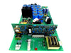 SoftSwitching Technologies EN-200-1219 Inverter Board PCB Rev. F.1 EN-200-0414