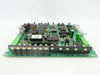 SVG Silicon Valley Group 99-80210C5-01 Controller Board PCB 99-80299-01 90S DUV
