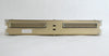 AB Sciex 1014492 QPS Amplifier Module PCB Card TripleTOF 5600 LC/MS MDS Working