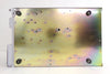 Shimadzu 228-45000-32 Liquid Chromatography LC-20AD V1.10 Untested Spare