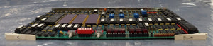 KLA Instruments 710-039524-01 Alignment Processor PCB Card Working Surplus