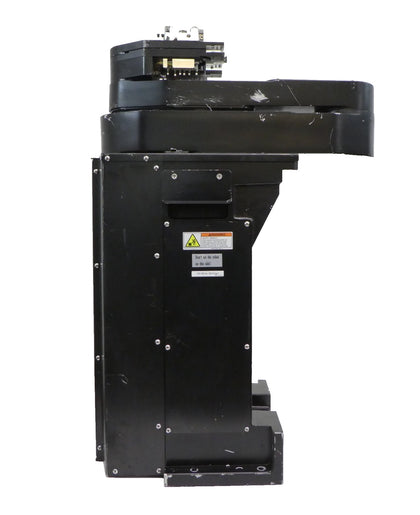 Kawasaki 3NT420B-B029 300mm Dual Blade Wafer Transfer Robot Untested As-Is