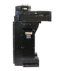 Kawasaki 3NT420B-B029 300mm Dual Blade Wafer Transfer Robot Untested As-Is