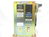 DNS Dainippon Screen TANK#1 Via Clean Temperature Controller FC-3000 Working