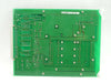 JEOL BP101773-00 PCD AMP PB PCB Card JWS-2000 Wafer Review SEM Working Spare