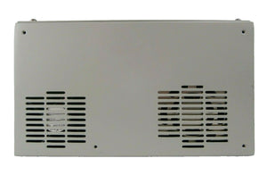 Brooks Automation 146828 Series 8 Robot Controller CHE Working Surplus