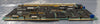 KLA Instruments 900-451-911-E Process Control PCB Card 710-045172-00 Working
