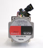 Meivac SCV-514M Vacuum Variable Capacitor Reseller Lot of 2 Working Surplus