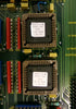 Semitool 16889 Lift/Rotate Extended Z PCB AMAT Applied Materials Spare Surplus