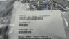 Novellus Systems C3 Vector Cable Kit 03-252223-00 03-291555-00 Set of 7 Used