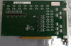 Interface PCI-2130CM 64 DI Points Isolated Board PCB Card Hitachi Working
