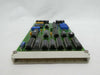 ASM Advanced Semiconductor Materials 2510200-21 PCB Card WK0107 Working Surplus