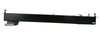 GaSonics A95-107-01 Loadlock Rear Panel Display Assembly Novellus Working