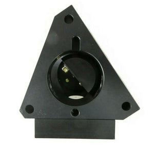 KLA-Tencor 203987 7000 Series M3 Mirror Assembly 201987 Surfscan Working Spare