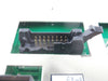 Sanyo Denki PMM-BD-57025-1 Servo Driver Assembly TEL Tokyo Electron P-8 Spare