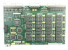 SPEA JPAMA21-256K JPAMA10 Process Interface PCB 32000807.111 Working Surplus