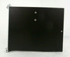 Premium 0588.2 Power Supply PCB Card ASML 4022.471.84295 Working Spare