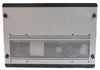 Xelas ControlUnit V1.0 Spectrometer Control Unit Module Working Surplus
