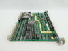 Tachibana Tectron TVME6001 Processor PCB Card Rev. C JEOL JWS-2000 Working