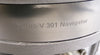 TV301 NAV Navigator Agilent 9698918M013 Turbomolecular Pump Turbo Working