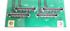 Nikon 429-7706 Laser Control PCB Board ISLVAL Working Surplus