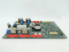 RECIF Technologies MOBCH0131D Motherboard PCB PCB0131 Working Spare