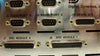 Novellus Systems 01-8130508-00 Digital Controller Used Working