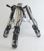 AMAT Applied Materials 0042-16013 Wafer Lift Assembly Working Surplus