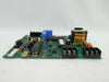 Thermalogic 06-49879-01 Board PCB RA2011-11 SVG 90S DUV Working Spare