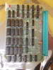 AMAT Applied Materials 672532 RAM Memory Board PCB Rev. C Untested As-Is