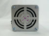 SPG S9R90MB-ES12 E.S Motor with Siti Gear Head MI 30 G9 Used Working