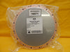 Materion Microelectronics 7105330 Bonded CS Ti Target New Surplus