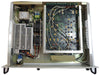 Anorad Laser Drive Controller 10764-60005-S HP 3541 Orbot WF-720 Working