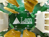 Lam Research 810-707248-001 DC Distribution FPD Board PCB Continuum Spare