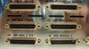 Novellus Systems 01-8130508-00 Digital Controller Used Working