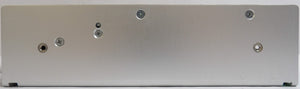 Power-One PFC375-4200F Switching Power Supply Module Working Surplus