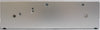 Power-One PFC375-4200F Switching Power Supply Module Working Surplus