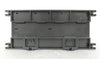 Automation Direct D2-04B 4-Slot PLC Controller Splendid Veeco 1201 Working Spare