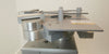 Hitachi CR-712 Series Wafer Handling Clean Robot w/Cables FEM-312 EFEM Working