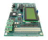 Lam Research 810-800256 Node Board PCB Working Surplus
