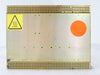 Control Concepts 2096-1002A SCR Power Controller AMAT 0190-43080 Working Spare