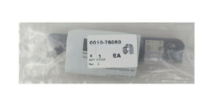 AMAT Applied Materials 0010-76080 Slit Valve S-Door Gate Assembly New Surplus