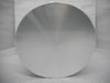 Honeywell TSQUALWDX-07821 Sputtering Target 59Al/1Cu 7.830x11.640x13.050" New