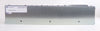AMAT Applied Materials 0195-15843 HVM ECAT CVD CIOC Controller New